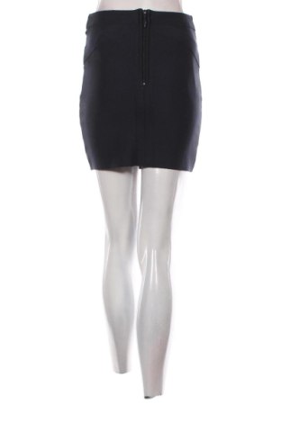 Sukňa Bik Bok, Veľkosť S, Farba Modrá, Cena  10,82 €