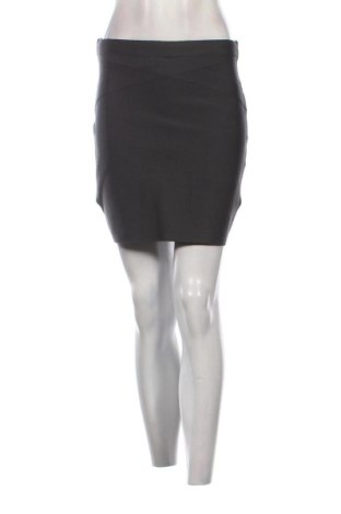 Sukňa Bik Bok, Veľkosť M, Farba Sivá, Cena  10,00 €