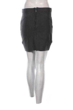 Sukňa Bik Bok, Veľkosť M, Farba Sivá, Cena  10,00 €