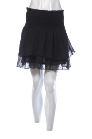 Rock Bik Bok, Größe S, Farbe Schwarz, Preis € 12,99