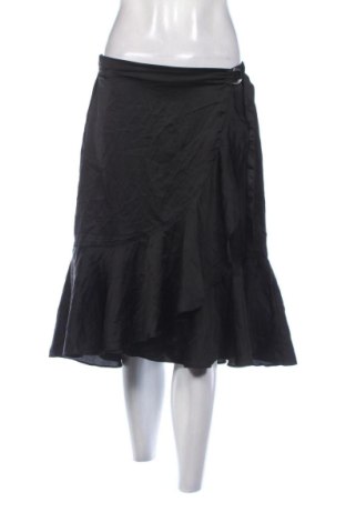 Φούστα Bik Bok, Μέγεθος S, Χρώμα Μαύρο, Τιμή 10,99 €