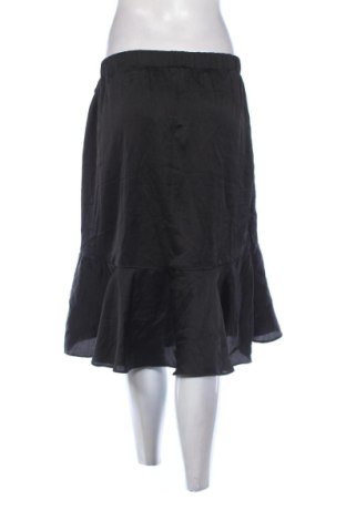 Φούστα Bik Bok, Μέγεθος S, Χρώμα Μαύρο, Τιμή 10,99 €