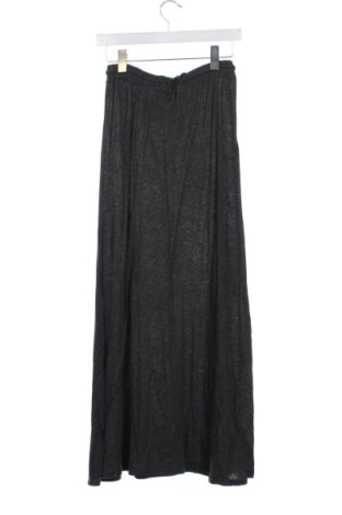 Rock Bik Bok, Größe XS, Farbe Grau, Preis 12,00 €