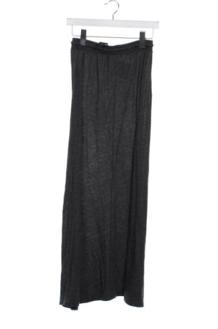 Rock Bik Bok, Größe XS, Farbe Grau, Preis 12,00 €