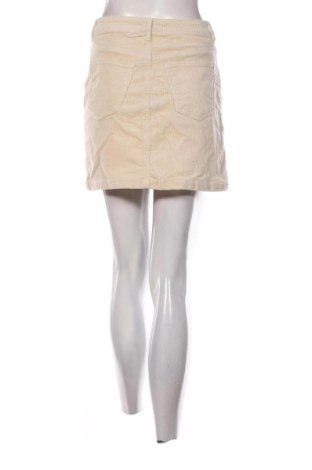 Sukně Bik Bok, Velikost S, Barva Krémová, Cena  79,00 Kč