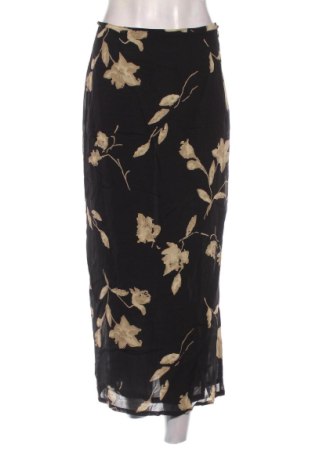 Sukně Bill Cost, Velikost S, Barva Vícebarevné, Cena  595,00 Kč