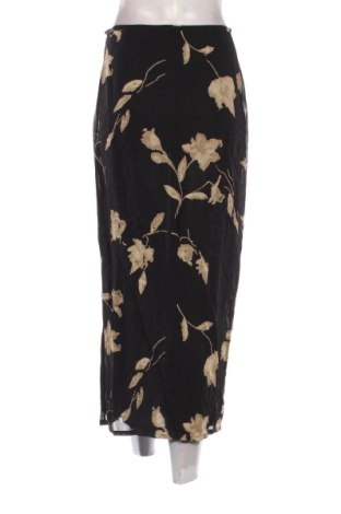 Sukně Bill Cost, Velikost S, Barva Vícebarevné, Cena  595,00 Kč