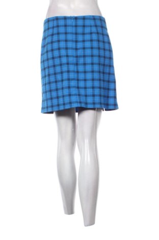 Szoknya Bizzbee, Méret M, Szín Sokszínű, Ár 4 949 Ft