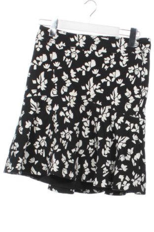 Sukně Blacky Dress, Velikost XS, Barva Vícebarevné, Cena  275,00 Kč