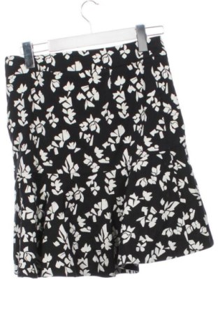 Sukně Blacky Dress, Velikost XS, Barva Vícebarevné, Cena  275,00 Kč