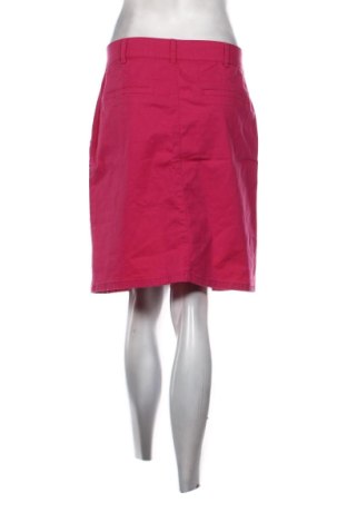 Spódnica Blancheporte, Rozmiar L, Kolor Różowy, Cena 51,99 zł
