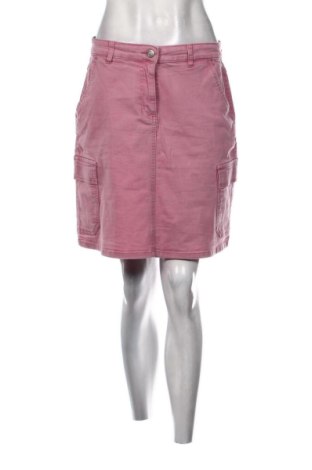 Пола Blancheporte, Размер L, Цвят Розов, Цена 14,82 €