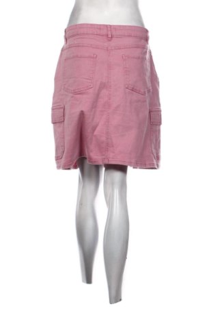 Пола Blancheporte, Размер L, Цвят Розов, Цена 14,82 €