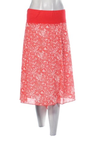 Rock Bleu Bonheur, Größe 4XL, Farbe Mehrfarbig, Preis € 10,99