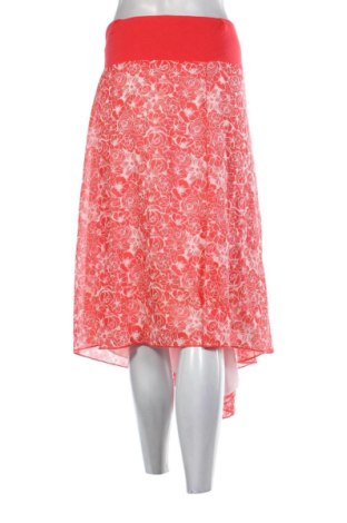 Rock Bleu Bonheur, Größe 4XL, Farbe Mehrfarbig, Preis € 10,99