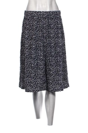 Sukňa Bleu Bonheur, Veľkosť 3XL, Farba Viacfarebná, Cena  5,95 €