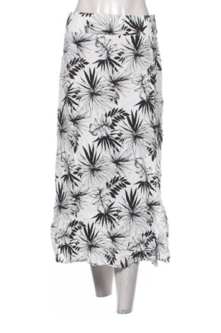 Sukňa Blind Date, Veľkosť S, Farba Viacfarebná, Cena  12,95 €