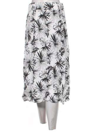 Sukňa Blind Date, Veľkosť S, Farba Viacfarebná, Cena  12,95 €