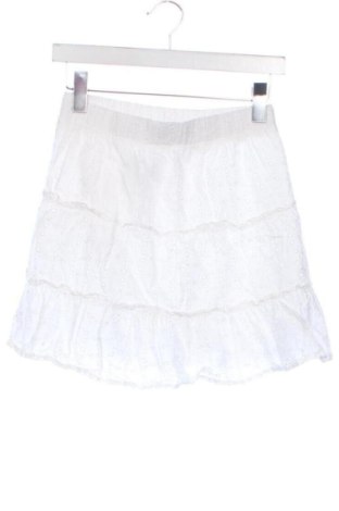 Sukně Blind Date, Velikost XS, Barva Bílá, Cena  283,00 Kč