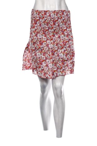 Fustă Bloom, Mărime M, Culoare Multicolor, Preț 38,99 Lei