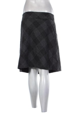 Sukňa Blu, Veľkosť XXL, Farba Viacfarebná, Cena  6,95 €