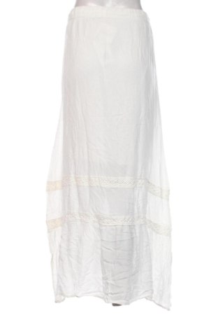 Sukňa Blue Motion, Veľkosť M, Farba Kremová, Cena  13,95 €