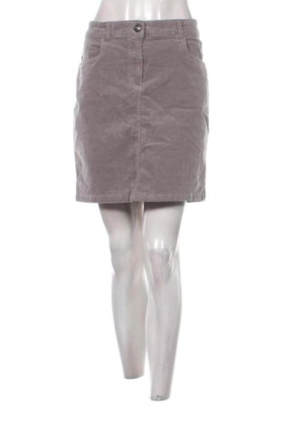 Rock Blue Motion, Größe XL, Farbe Grau, Preis 10,00 €