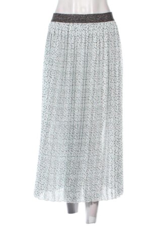 Φούστα Blue Motion, Μέγεθος M, Χρώμα Πολύχρωμο, Τιμή 11,99 €