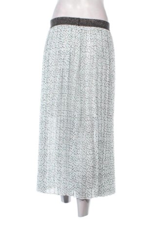 Φούστα Blue Motion, Μέγεθος M, Χρώμα Πολύχρωμο, Τιμή 11,99 €