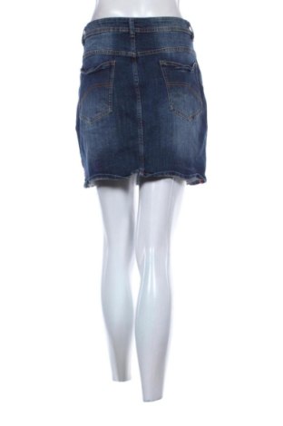 Пола Blue Motion, Размер XL, Цвят Син, Цена 7,15 €