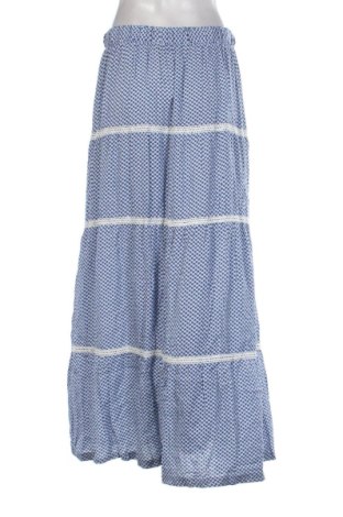 Rock Blue Motion, Größe M, Farbe Mehrfarbig, Preis 12,00 €