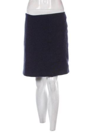 Φούστα Boden, Μέγεθος L, Χρώμα Μπλέ, Τιμή 28,18 €