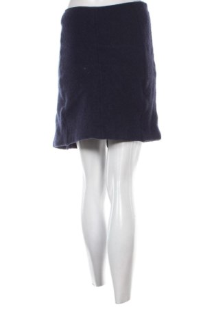 Φούστα Boden, Μέγεθος L, Χρώμα Μπλέ, Τιμή 28,18 €