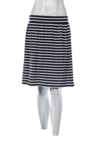 Пола Boden, Размер S, Цвят Многоцветен, Цена 73,11 €