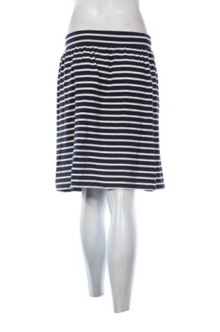 Пола Boden, Размер S, Цвят Многоцветен, Цена 73,11 €