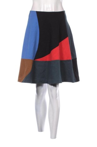 Sukně Boden, Velikost S, Barva Vícebarevné, Cena  794,00 Kč