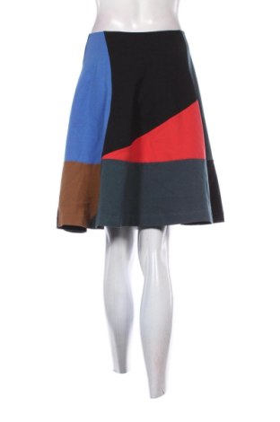 Sukně Boden, Velikost S, Barva Vícebarevné, Cena  794,00 Kč