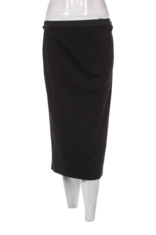 Fustă Body Flirt, Mărime M, Culoare Negru, Preț 61,29 Lei