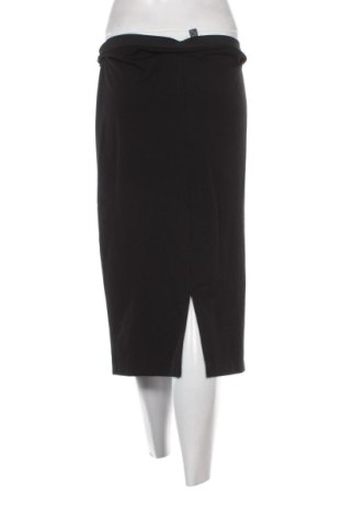 Fustă Body Flirt, Mărime M, Culoare Negru, Preț 61,29 Lei