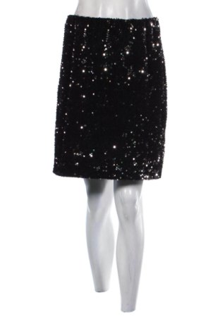 Пола Body Flirt, Размер XXL, Цвят Черен, Цена 18,42 €