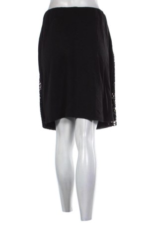 Пола Body Flirt, Размер XXL, Цвят Черен, Цена 18,42 €