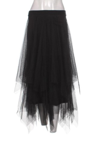 Пола Body Flirt, Размер XL, Цвят Черен, Цена 8,69 €