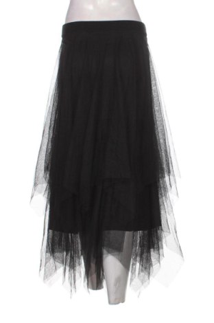 Пола Body Flirt, Размер XL, Цвят Черен, Цена 8,69 €