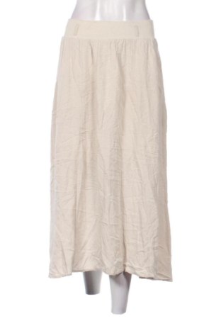 Szoknya Body Flirt, Méret L, Szín Ekrü
, Ár 4 369 Ft