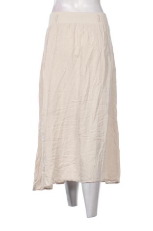 Szoknya Body Flirt, Méret L, Szín Ekrü
, Ár 4 369 Ft
