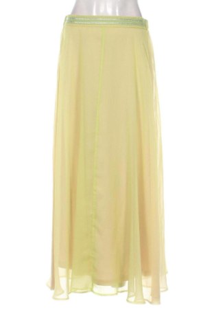 Φούστα Body Flirt, Μέγεθος M, Χρώμα Κίτρινο, Τιμή 8,78 €
