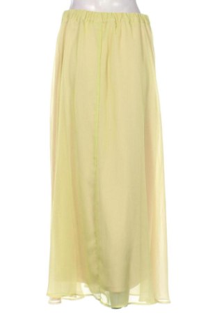 Φούστα Body Flirt, Μέγεθος M, Χρώμα Κίτρινο, Τιμή 8,78 €