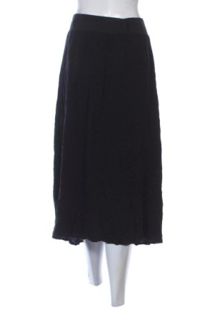 Φούστα Body Flirt, Μέγεθος XXL, Χρώμα Μαύρο, Τιμή 12,99 €