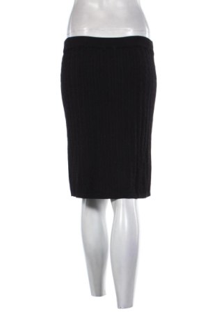 Пола Bondelid, Размер L, Цвят Черен, Цена 20,90 €