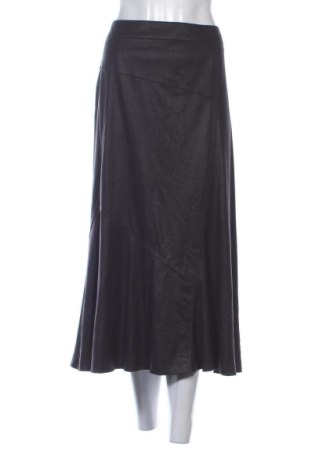 Sukně Bonita, Velikost XL, Barva Šedá, Cena  333,00 Kč